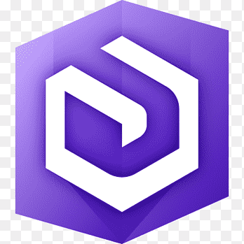 ArcGIS Server