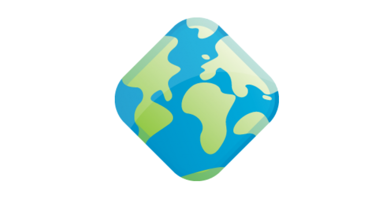GeoServer