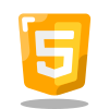 HTML5