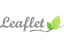 Leaflet